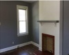 24-26 Haddale Avenue, Wheeling, West Virginia 26003, ,Multi-unit/income,For Sale,Haddale,10161108