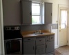 24-26 Haddale Avenue, Wheeling, West Virginia 26003, ,Multi-unit/income,For Sale,Haddale,10161108