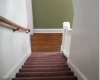 24-26 Haddale Avenue, Wheeling, West Virginia 26003, ,Multi-unit/income,For Sale,Haddale,10161108