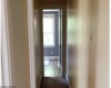 24-26 Haddale Avenue, Wheeling, West Virginia 26003, ,Multi-unit/income,For Sale,Haddale,10161108