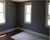 24-26 Haddale Avenue, Wheeling, West Virginia 26003, ,Multi-unit/income,For Sale,Haddale,10161108
