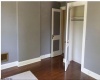 24-26 Haddale Avenue, Wheeling, West Virginia 26003, ,Multi-unit/income,For Sale,Haddale,10161108