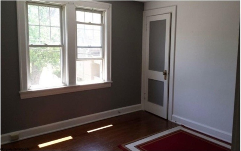 24-26 Haddale Avenue, Wheeling, West Virginia 26003, ,Multi-unit/income,For Sale,Haddale,10161108