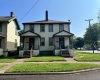 24-26 Haddale Avenue, Wheeling, West Virginia 26003, ,Multi-unit/income,For Sale,Haddale,10161108