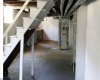24-26 Haddale Avenue, Wheeling, West Virginia 26003, ,Multi-unit/income,For Sale,Haddale,10161108