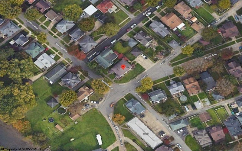 24-26 Haddale Avenue, Wheeling, West Virginia 26003, ,Multi-unit/income,For Sale,Haddale,10161108
