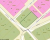 24-26 Haddale Avenue, Wheeling, West Virginia 26003, ,Multi-unit/income,For Sale,Haddale,10161108