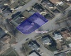 24-26 Haddale Avenue, Wheeling, West Virginia 26003, ,Multi-unit/income,For Sale,Haddale,10161108