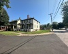 24-26 Haddale Avenue, Wheeling, West Virginia 26003, ,Multi-unit/income,For Sale,Haddale,10161108