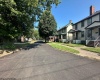 24-26 Haddale Avenue, Wheeling, West Virginia 26003, ,Multi-unit/income,For Sale,Haddale,10161108