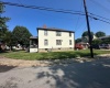24-26 Haddale Avenue, Wheeling, West Virginia 26003, ,Multi-unit/income,For Sale,Haddale,10161108
