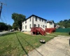 24-26 Haddale Avenue, Wheeling, West Virginia 26003, ,Multi-unit/income,For Sale,Haddale,10161108