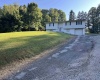 449 Hampton Road, Fairmont, West Virginia 26554, 5 Bedrooms Bedrooms, 9 Rooms Rooms,2 BathroomsBathrooms,Single Family Detached,For Sale,Hampton,10161102