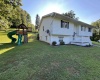 449 Hampton Road, Fairmont, West Virginia 26554, 5 Bedrooms Bedrooms, 9 Rooms Rooms,2 BathroomsBathrooms,Single Family Detached,For Sale,Hampton,10161102