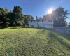 449 Hampton Road, Fairmont, West Virginia 26554, 5 Bedrooms Bedrooms, 9 Rooms Rooms,2 BathroomsBathrooms,Single Family Detached,For Sale,Hampton,10161102