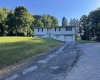 449 Hampton Road, Fairmont, West Virginia 26554, 5 Bedrooms Bedrooms, 9 Rooms Rooms,2 BathroomsBathrooms,Single Family Detached,For Sale,Hampton,10161102