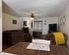 449 Hampton Road, Fairmont, West Virginia 26554, 5 Bedrooms Bedrooms, 9 Rooms Rooms,2 BathroomsBathrooms,Single Family Detached,For Sale,Hampton,10161102