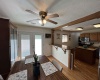 449 Hampton Road, Fairmont, West Virginia 26554, 5 Bedrooms Bedrooms, 9 Rooms Rooms,2 BathroomsBathrooms,Single Family Detached,For Sale,Hampton,10161102