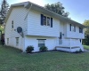 449 Hampton Road, Fairmont, West Virginia 26554, 5 Bedrooms Bedrooms, 9 Rooms Rooms,2 BathroomsBathrooms,Single Family Detached,For Sale,Hampton,10161102