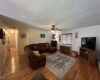 449 Hampton Road, Fairmont, West Virginia 26554, 5 Bedrooms Bedrooms, 9 Rooms Rooms,2 BathroomsBathrooms,Single Family Detached,For Sale,Hampton,10161102