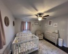 449 Hampton Road, Fairmont, West Virginia 26554, 5 Bedrooms Bedrooms, 9 Rooms Rooms,2 BathroomsBathrooms,Single Family Detached,For Sale,Hampton,10161102