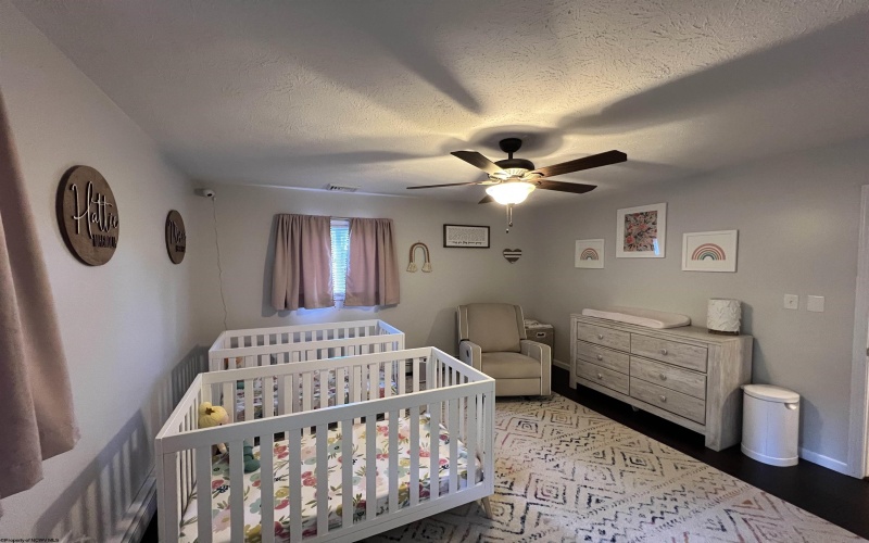 449 Hampton Road, Fairmont, West Virginia 26554, 5 Bedrooms Bedrooms, 9 Rooms Rooms,2 BathroomsBathrooms,Single Family Detached,For Sale,Hampton,10161102