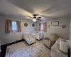 449 Hampton Road, Fairmont, West Virginia 26554, 5 Bedrooms Bedrooms, 9 Rooms Rooms,2 BathroomsBathrooms,Single Family Detached,For Sale,Hampton,10161102