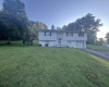 449 Hampton Road, Fairmont, West Virginia 26554, 5 Bedrooms Bedrooms, 9 Rooms Rooms,2 BathroomsBathrooms,Single Family Detached,For Sale,Hampton,10161102