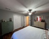 449 Hampton Road, Fairmont, West Virginia 26554, 5 Bedrooms Bedrooms, 9 Rooms Rooms,2 BathroomsBathrooms,Single Family Detached,For Sale,Hampton,10161102