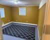 449 Hampton Road, Fairmont, West Virginia 26554, 5 Bedrooms Bedrooms, 9 Rooms Rooms,2 BathroomsBathrooms,Single Family Detached,For Sale,Hampton,10161102