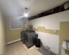 449 Hampton Road, Fairmont, West Virginia 26554, 5 Bedrooms Bedrooms, 9 Rooms Rooms,2 BathroomsBathrooms,Single Family Detached,For Sale,Hampton,10161102