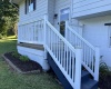 449 Hampton Road, Fairmont, West Virginia 26554, 5 Bedrooms Bedrooms, 9 Rooms Rooms,2 BathroomsBathrooms,Single Family Detached,For Sale,Hampton,10161102