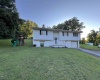 449 Hampton Road, Fairmont, West Virginia 26554, 5 Bedrooms Bedrooms, 9 Rooms Rooms,2 BathroomsBathrooms,Single Family Detached,For Sale,Hampton,10161102
