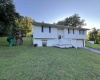 449 Hampton Road, Fairmont, West Virginia 26554, 5 Bedrooms Bedrooms, 9 Rooms Rooms,2 BathroomsBathrooms,Single Family Detached,For Sale,Hampton,10161102