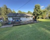 449 Hampton Road, Fairmont, West Virginia 26554, 5 Bedrooms Bedrooms, 9 Rooms Rooms,2 BathroomsBathrooms,Single Family Detached,For Sale,Hampton,10161102