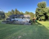 449 Hampton Road, Fairmont, West Virginia 26554, 5 Bedrooms Bedrooms, 9 Rooms Rooms,2 BathroomsBathrooms,Single Family Detached,For Sale,Hampton,10161102