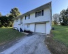 449 Hampton Road, Fairmont, West Virginia 26554, 5 Bedrooms Bedrooms, 9 Rooms Rooms,2 BathroomsBathrooms,Single Family Detached,For Sale,Hampton,10161102
