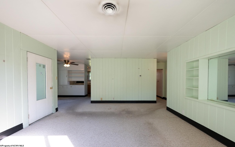 645 Callen Avenue, Morgantown, West Virginia 26501, 2 Bedrooms Bedrooms, 5 Rooms Rooms,1 BathroomBathrooms,Single Family Detached,For Sale,Callen,10161124