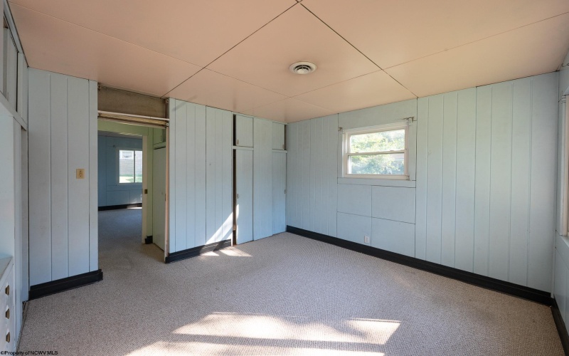645 Callen Avenue, Morgantown, West Virginia 26501, 2 Bedrooms Bedrooms, 5 Rooms Rooms,1 BathroomBathrooms,Single Family Detached,For Sale,Callen,10161124