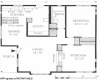 645 Callen Avenue, Morgantown, West Virginia 26501, 2 Bedrooms Bedrooms, 5 Rooms Rooms,1 BathroomBathrooms,Single Family Detached,For Sale,Callen,10161124