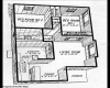 645 Callen Avenue, Morgantown, West Virginia 26501, 2 Bedrooms Bedrooms, 5 Rooms Rooms,1 BathroomBathrooms,Single Family Detached,For Sale,Callen,10161124
