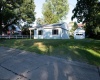 645 Callen Avenue, Morgantown, West Virginia 26501, 2 Bedrooms Bedrooms, 5 Rooms Rooms,1 BathroomBathrooms,Single Family Detached,For Sale,Callen,10161124