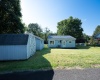 645 Callen Avenue, Morgantown, West Virginia 26501, 2 Bedrooms Bedrooms, 5 Rooms Rooms,1 BathroomBathrooms,Single Family Detached,For Sale,Callen,10161124