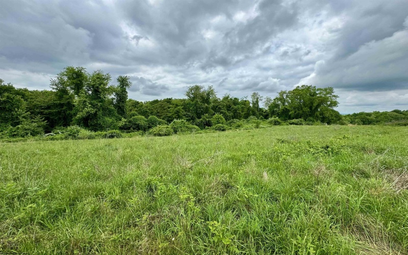 TBD Hopewell Road, Fairmont, West Virginia 26554, ,Lots/land,For Sale,Hopewell,10154195