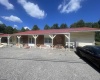11573 Barbour County Highway, Belington, West Virginia 26250, 2 Bedrooms Bedrooms, 4 Rooms Rooms,1 BathroomBathrooms,Residential Rentals,For Rent,Barbour County,10161118