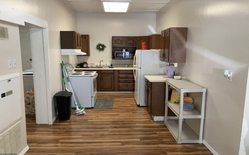 11573 Barbour County Highway, Belington, West Virginia 26250, 2 Bedrooms Bedrooms, 4 Rooms Rooms,1 BathroomBathrooms,Residential Rentals,For Rent,Barbour County,10161118
