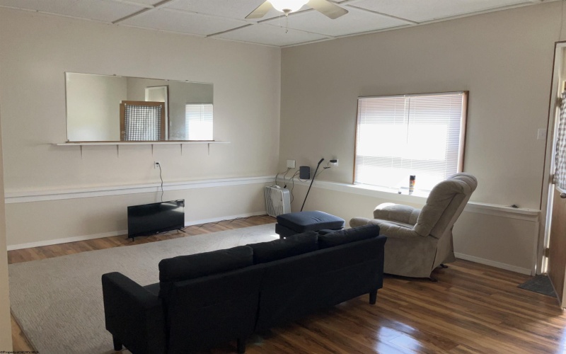 11573 Barbour County Highway, Belington, West Virginia 26250, 2 Bedrooms Bedrooms, 4 Rooms Rooms,1 BathroomBathrooms,Residential Rentals,For Rent,Barbour County,10161118