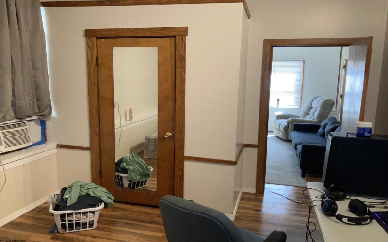 11573 Barbour County Highway, Belington, West Virginia 26250, 2 Bedrooms Bedrooms, 4 Rooms Rooms,1 BathroomBathrooms,Residential Rentals,For Rent,Barbour County,10161118