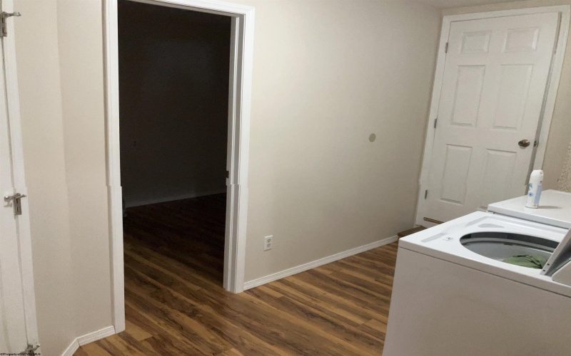 11573 Barbour County Highway, Belington, West Virginia 26250, 2 Bedrooms Bedrooms, 4 Rooms Rooms,1 BathroomBathrooms,Residential Rentals,For Rent,Barbour County,10161118
