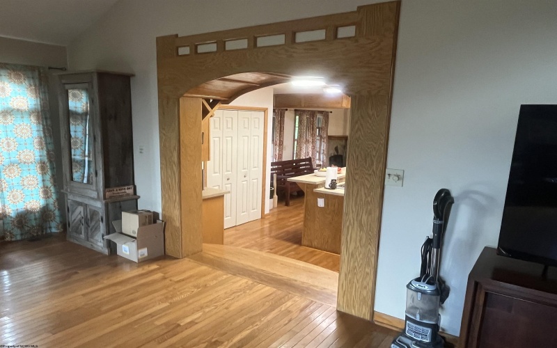 136 Snake Run, Monterville, West Virginia 26282-1100, 3 Bedrooms Bedrooms, 7 Rooms Rooms,2 BathroomsBathrooms,Single Family Detached,For Sale,Snake,10161113